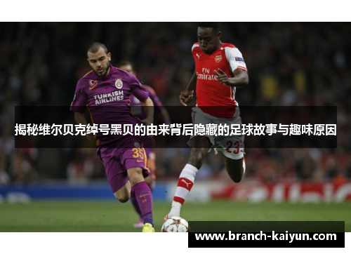 揭秘维尔贝克绰号黑贝的由来背后隐藏的足球故事与趣味原因